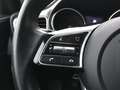 Kia XCeed 1.0 ComfortLine 7 JAAR GARANTIE Wit - thumbnail 13