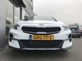 Kia XCeed 1.0 ComfortLine 7 JAAR GARANTIE Wit - thumbnail 5