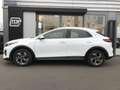 Kia XCeed 1.0 ComfortLine 7 JAAR GARANTIE Wit - thumbnail 2