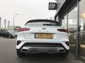 Kia XCeed 1.0 ComfortLine 7 JAAR GARANTIE Wit - thumbnail 4