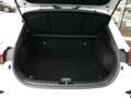 Kia XCeed 1.0 ComfortLine 7 JAAR GARANTIE Wit - thumbnail 8
