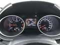 Kia XCeed 1.0 ComfortLine 7 JAAR GARANTIE Wit - thumbnail 16