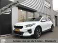 Kia XCeed 1.0 ComfortLine 7 JAAR GARANTIE Wit - thumbnail 1