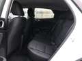 Kia XCeed 1.0 ComfortLine 7 JAAR GARANTIE Wit - thumbnail 7