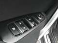 Kia XCeed 1.0 ComfortLine 7 JAAR GARANTIE Wit - thumbnail 14