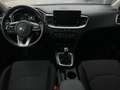 Kia XCeed 1.0 ComfortLine 7 JAAR GARANTIE Wit - thumbnail 10