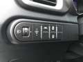 Kia XCeed 1.0 ComfortLine 7 JAAR GARANTIE Wit - thumbnail 15