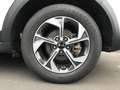 Kia XCeed 1.0 ComfortLine 7 JAAR GARANTIE Wit - thumbnail 9