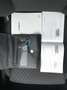 Kia XCeed 1.0 ComfortLine 7 JAAR GARANTIE Wit - thumbnail 20