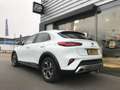 Kia XCeed 1.0 ComfortLine 7 JAAR GARANTIE Wit - thumbnail 3