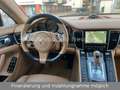 Porsche Panamera Turbo*AGA*ACC*Chrono*Porsche Scheckheft Gris - thumbnail 14