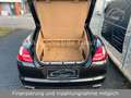 Porsche Panamera Turbo*AGA*ACC*Chrono*Porsche Scheckheft Gris - thumbnail 7