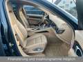 Porsche Panamera Turbo*AGA*ACC*Chrono*Porsche Scheckheft Gris - thumbnail 12