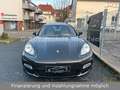 Porsche Panamera Turbo*AGA*ACC*Chrono*Porsche Scheckheft Gris - thumbnail 5