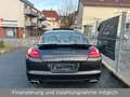 Porsche Panamera Turbo*AGA*ACC*Chrono*Porsche Scheckheft Gris - thumbnail 6