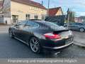 Porsche Panamera Turbo*AGA*ACC*Chrono*Porsche Scheckheft Gris - thumbnail 2