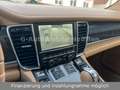 Porsche Panamera Turbo*AGA*ACC*Chrono*Porsche Scheckheft Gris - thumbnail 20