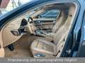 Porsche Panamera Turbo*AGA*ACC*Chrono*Porsche Scheckheft Gris - thumbnail 10