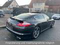 Porsche Panamera Turbo*AGA*ACC*Chrono*Porsche Scheckheft Gris - thumbnail 4