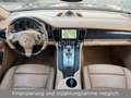 Porsche Panamera Turbo*AGA*ACC*Chrono*Porsche Scheckheft Gris - thumbnail 9