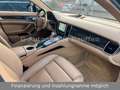 Porsche Panamera Turbo*AGA*ACC*Chrono*Porsche Scheckheft Gris - thumbnail 13
