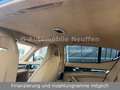 Porsche Panamera Turbo*AGA*ACC*Chrono*Porsche Scheckheft Gris - thumbnail 16