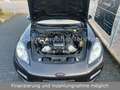 Porsche Panamera Turbo*AGA*ACC*Chrono*Porsche Scheckheft Gris - thumbnail 8