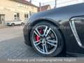 Porsche Panamera Turbo*AGA*ACC*Chrono*Porsche Scheckheft Gris - thumbnail 23