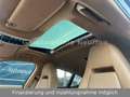 Porsche Panamera Turbo*AGA*ACC*Chrono*Porsche Scheckheft Gris - thumbnail 15
