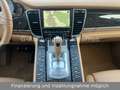 Porsche Panamera Turbo*AGA*ACC*Chrono*Porsche Scheckheft Gris - thumbnail 19