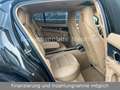 Porsche Panamera Turbo*AGA*ACC*Chrono*Porsche Scheckheft Gris - thumbnail 17