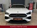 Mercedes-Benz CLE 450 Cabrio CLE 450 4Matic AMG Line Premium Blanco - thumbnail 2