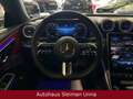 Mercedes-Benz CLE 450 Cabrio CLE 450 4Matic AMG Line Premium Blanco - thumbnail 13