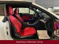 Mercedes-Benz CLE 450 Cabrio CLE 450 4Matic AMG Line Premium Blanco - thumbnail 15