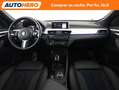 BMW X1 sDrive 18dA M Sport Negro - thumbnail 13