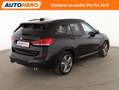 BMW X1 sDrive 18dA M Sport Negro - thumbnail 6