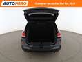 BMW X1 sDrive 18dA M Sport Negro - thumbnail 17