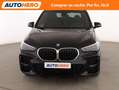 BMW X1 sDrive 18dA M Sport Negro - thumbnail 9