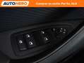 BMW X1 sDrive 18dA M Sport Negro - thumbnail 28