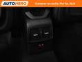 BMW X1 sDrive 18dA M Sport Negro - thumbnail 26