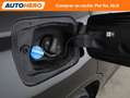 BMW X1 sDrive 18dA M Sport Negro - thumbnail 23