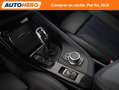 BMW X1 sDrive 18dA M Sport Negro - thumbnail 40