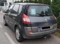 Renault Scenic Scénic Privilège Luxus 1,9 dCi DPF Privilège Luxus Grau - thumbnail 5