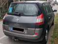 Renault Scenic Scénic Privilège Luxus 1,9 dCi DPF Privilège Luxus Grau - thumbnail 6