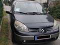 Renault Scenic Scénic Privilège Luxus 1,9 dCi DPF Privilège Luxus Grau - thumbnail 4