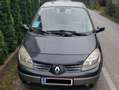 Renault Scenic Scénic Privilège Luxus 1,9 dCi DPF Privilège Luxus Grau - thumbnail 3