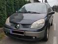 Renault Scenic Scénic Privilège Luxus 1,9 dCi DPF Privilège Luxus Grau - thumbnail 2