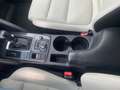 Mazda CX-5 CX-5 I 2012 2.2 Evolve SkyActive 4wd 150cv 6at Kék - thumbnail 9