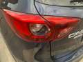 Mazda CX-5 CX-5 I 2012 2.2 Evolve SkyActive 4wd 150cv 6at Niebieski - thumbnail 5