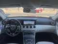 Mercedes-Benz E 200 Estate 9G-Tronic Schwarz - thumbnail 13
